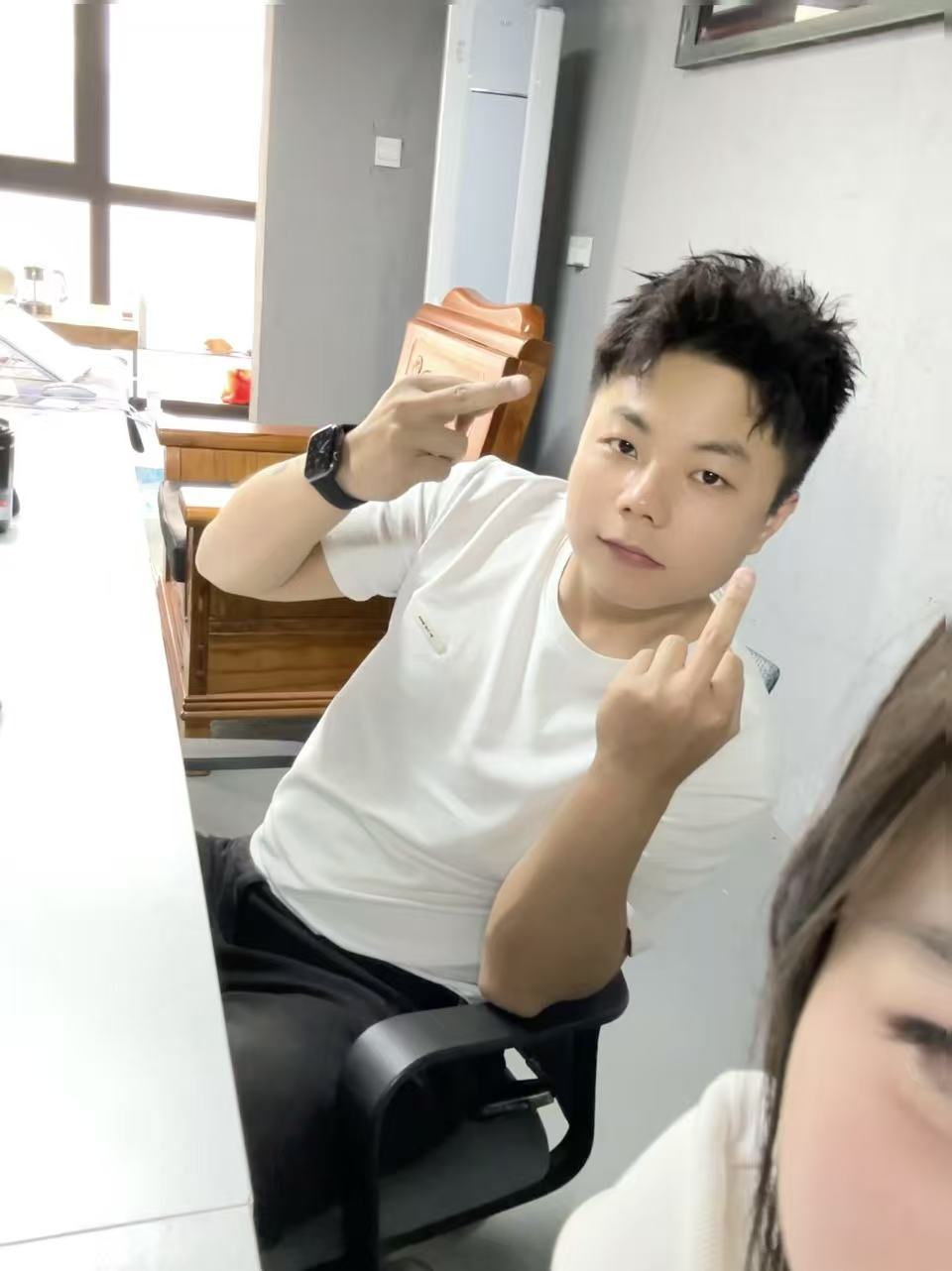 居家小美好